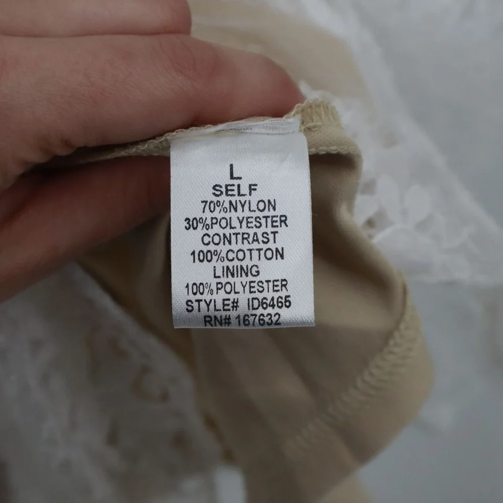 Klesis this dress